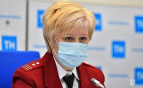 Ношение формы установлено приказом г. Rospotrebnadzor Po Rt Ob Otkrytii Granic S Turciej Dumat Eshe Rano Realnoe Vremya