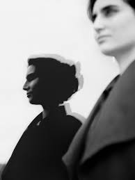 Ziviler Ungehorsam: Warum unsere Demokratie Widerspruch braucht