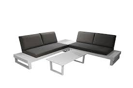We did not find results for: Salon De Jardin Bas Proloisirs Staten Aluminium Blanc Castorama