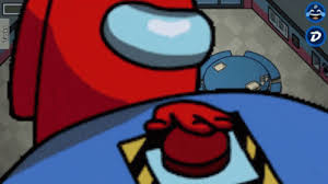 02 b alphabet gif download Pin On My Saves