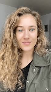 Bewertungen und Erfahrungsberichte über die Sprachschule Schneider