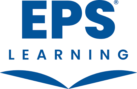EPS Learning