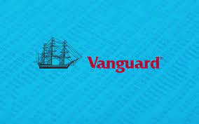8 Best Vanguard Funds For Retirement Income Retirement Portfolio Vanguard Dividend