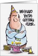 Check spelling or type a new query. Birthday Cards For Boss From Greeting Card Universe
