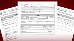 Maybe you would like to learn more about one of these? Louisville Police Release Breonna Taylor Incident Report It Lists Her Injuries As None Cbs News