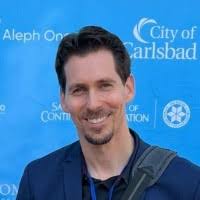 Kyle L. Kimmel, Ph.D., MBA