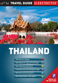 Thailand Travel Guide Ebook Thailand Travel Thailand Travel Guide Travel Guide