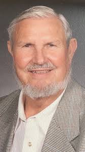 Boxwell Brothers Funeral Directors