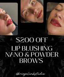 tiny little ladybug 🐞