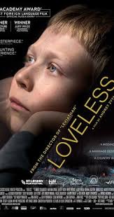 Sinoposis the woman in the window: 900 Movies That Worths The Popcorn Ideas Movies Good Movies Movies Online