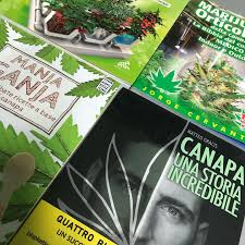 Find what you need at booking.com, the biggest travel site in the world. Green Family Grow Shop Home Facebook