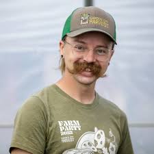 Staff — Garden City Harvest