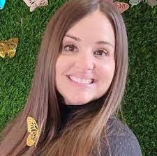 Lonnette Jones's Instagram, Twitter & Facebook