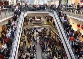 Recibe a domicilio o retira en tienda y ahór Avoid The Black Friday And Cyber Monday Blues