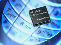 Epson event manager utility allows you to activate the epson scan utility from the control panel of your epson model. World S First Single Chip Gps Positioning System Infineon And Global Locate Develop An Extremely Sensitive Low Power Single Chip Assisted Gps Receiver For Mobile Phones Infineon Technologies