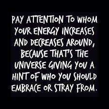 I Need To Do This More Often Words Inspirational Quotes Life Quotes