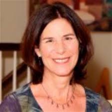 Sara Louise (Bacon) Chechik Obituary