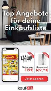 Entdecke Viele Mobel Angebote In 2020 Mobel Zum Selbermachen Mobeldesign Haus Zubehor