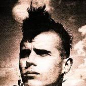 The Southern Death Cult: Musik, Videos, Statistiken und Fotos