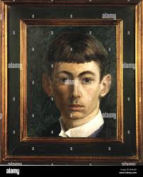 Michael hermann hi-res stock photography and images