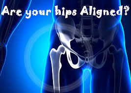 Jan 16, 2018 · then, start: What Does It Mean When Your Hips Are Out Of Alignment