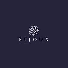 We offer you thousands of ideas to fire up your imagination. Jewelry Logos Buy Jewelry Logo Designs Online