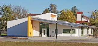 Ausser der immobilienbörse für die umgebung von rott am inn, unserer umfangreichen autobörse und weitere auskünfte zum ort erhalten sie bei der verwaltungsgemeinschaft: Gemeinde Rott A Inn Bauhof