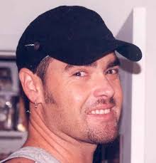 Todd Russell Obituary