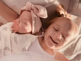 Fundraiser for Rebekah Bron by Sophie Sabin : Princess Parris