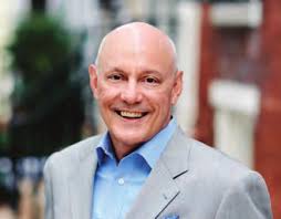 Titanic Celebrations