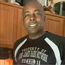 SNY (@SNY) • Facebook