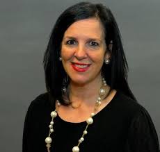 Chief executive for Lancashire NHS mental health trust to retire next year 