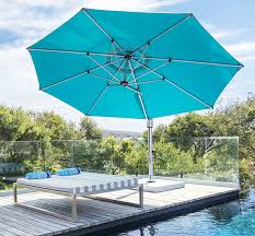 Patio and Hearth Products Report