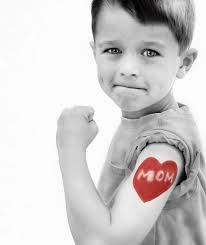 From The Album The Man You Have Become Boy Photography Mother Son Photos Mother Son Photography
