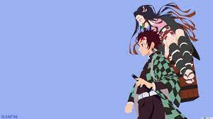 Pin On Demon Slayer