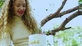 1 ч, 50 мин и 42 сек. Superbad Was Such A Personal Movie Corujado Music Room For Study Youtube