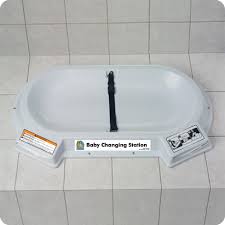 Check spelling or type a new query. Rapid Supplies Home Page