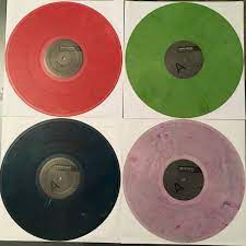 After making a few purchases from juno records over the last couple of months including serato vinyl, turntables, cartridges, headshells, i can confidently say these guys have the best prices and the best service. Don T Pee In My Bed And Tell Me It S Raining Dakota Dakota Forge Again Records