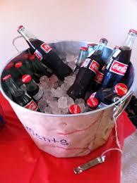 Pin Di Party