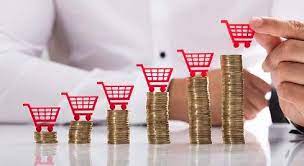 La variación mensual del ipc (índice de precios al consumo) ha sido del 3,5%, de forma que la inflación acumulada en 2021 es del 41,8%. Llega La Inflacion Asi Debes Invertir Para Proteger Tu Dinero