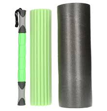 Outdoor teppich balkon terrasse grau rosa grün pastellfarben flachgewebe. Schildkrot Fitness Massage Roller Set 3 In 1 Schwarz Grun Onesize Galeria Karstadt Kaufhof