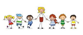Teacher Holding Hands Children Stock Illustrations 104 Teacher Holding Hands Children Stock Illustrations Vectors Clipart Dreamstime 1300 x 691 jpeg 111 кб.