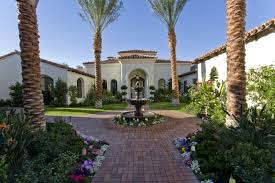 From mowing the yard, trimming the trees, any yard work needs to be done i'll be there to help you start by searching our list of landscapers near you. Front Yard Landscaping Ideas That Landscapers Near Me Recommend For Reno Nv Luxury Homes Firesky Outdoor Designed By Landscape Architects Built By Craftsmen