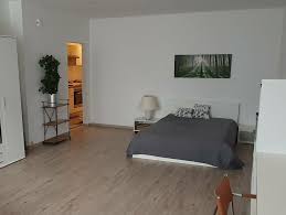 Jetzt wohnung mieten mit 1 bis 1,5 zimmer! 87zx7eqzli7n7m