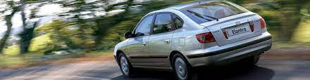 Find the best used cars in dallas, nc. Poole Motor Company Dallas Nc Sell Quality Preowned Vehicles