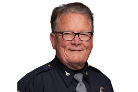 Meet the Board — The WhitneyStrong Legislative Fund