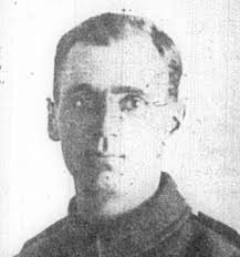 Search for " Serjeant"