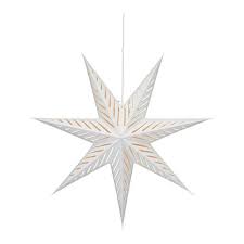 Ikea Australia Affordable Swedish Home Furniture Hanging Pendant Lamp White Pendant Lamp Pendant Lamp