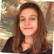 I'm happy to share that I'm starting a new position as Mechanical Engineer  at Northrop Grumman!