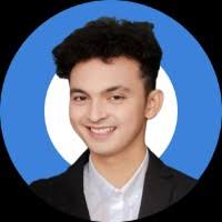 60+ "Romo Jr" profiles